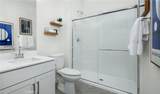 3391 Kellie Avenue - Photo 14