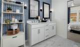 3391 Kellie Avenue - Photo 18
