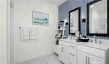 3391 Kellie Avenue - Photo 19