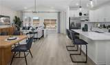 3391 Kellie Avenue - Photo 5