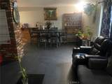 10450 Gramercy Pl. - Photo 3