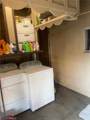 10450 Gramercy Pl. - Photo 4