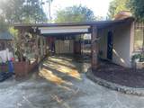 10450 Gramercy Pl. - Photo 5