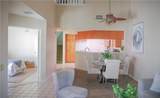 269 Alder Court - Photo 13