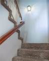 269 Alder Court - Photo 15