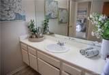 269 Alder Court - Photo 7