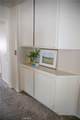269 Alder Court - Photo 8