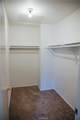 269 Alder Court - Photo 9