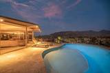 17 Cahuilla Hills Drive - Photo 1