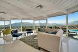 17 Cahuilla Hills Drive - Photo 11
