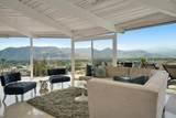 17 Cahuilla Hills Drive - Photo 12