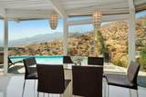 17 Cahuilla Hills Drive - Photo 13