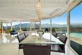 17 Cahuilla Hills Drive - Photo 14