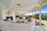 17 Cahuilla Hills Drive - Photo 15