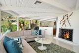 17 Cahuilla Hills Drive - Photo 17