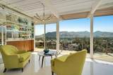 17 Cahuilla Hills Drive - Photo 19