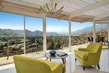 17 Cahuilla Hills Drive - Photo 21