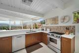 17 Cahuilla Hills Drive - Photo 24