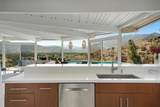 17 Cahuilla Hills Drive - Photo 25
