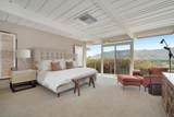 17 Cahuilla Hills Drive - Photo 27