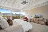 17 Cahuilla Hills Drive - Photo 28