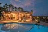 17 Cahuilla Hills Drive - Photo 3