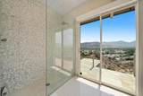 17 Cahuilla Hills Drive - Photo 30