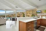 17 Cahuilla Hills Drive - Photo 31