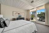 17 Cahuilla Hills Drive - Photo 33