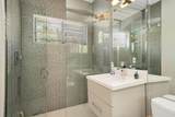 17 Cahuilla Hills Drive - Photo 34