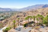 17 Cahuilla Hills Drive - Photo 35