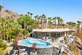 17 Cahuilla Hills Drive - Photo 36