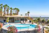17 Cahuilla Hills Drive - Photo 37