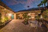 17 Cahuilla Hills Drive - Photo 4