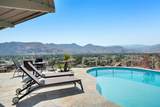 17 Cahuilla Hills Drive - Photo 40