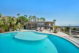17 Cahuilla Hills Drive - Photo 42