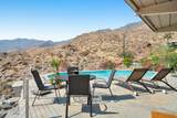 17 Cahuilla Hills Drive - Photo 43