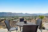 17 Cahuilla Hills Drive - Photo 44