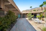 17 Cahuilla Hills Drive - Photo 45