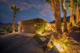 17 Cahuilla Hills Drive - Photo 5