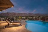 17 Cahuilla Hills Drive - Photo 6