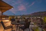 17 Cahuilla Hills Drive - Photo 7