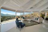 17 Cahuilla Hills Drive - Photo 9