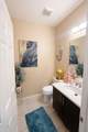 341 American River Court - Photo 10