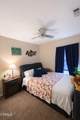 341 American River Court - Photo 5
