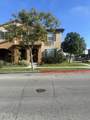 341 American River Court - Photo 7