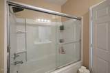 341 American River Court - Photo 8