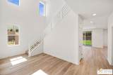 35851 Lasuen Street - Photo 6