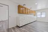 43759 W 27th Street - Photo 17