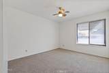 43759 W 27th Street - Photo 20